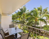 2161 Kalia Road,Honolulu,Hawaii,96815,2 Bedrooms Bedrooms,1 BathroomBathrooms,Condo/Townhouse,Kalia,3,18203522