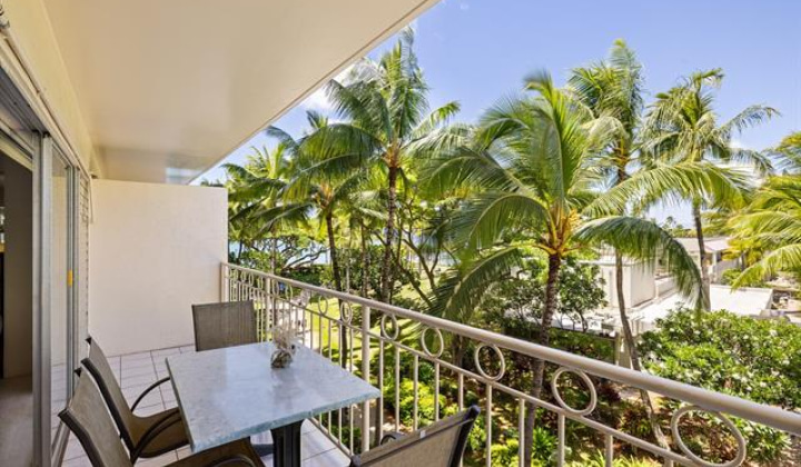 2161 Kalia Road,Honolulu,Hawaii,96815,2 Bedrooms Bedrooms,1 BathroomBathrooms,Condo/Townhouse,Kalia,3,18203522