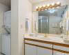 2161 Kalia Road,Honolulu,Hawaii,96815,2 Bedrooms Bedrooms,1 BathroomBathrooms,Condo/Townhouse,Kalia,3,18203522