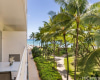 2161 Kalia Road,Honolulu,Hawaii,96815,2 Bedrooms Bedrooms,1 BathroomBathrooms,Condo/Townhouse,Kalia,3,18203522