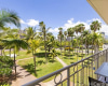 2161 Kalia Road,Honolulu,Hawaii,96815,2 Bedrooms Bedrooms,1 BathroomBathrooms,Condo/Townhouse,Kalia,3,18203522