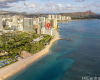 2161 Kalia Road,Honolulu,Hawaii,96815,2 Bedrooms Bedrooms,1 BathroomBathrooms,Condo/Townhouse,Kalia,3,18203522