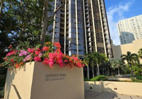 60 Beretania Street,Honolulu,Hawaii,96817,2 ベッドルーム ベッドルーム,2 バスルームバスルーム,コンド / タウンハウス,Beretania,32,18656130