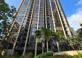 60 Beretania Street,Honolulu,Hawaii,96817,2 ベッドルーム ベッドルーム,2 バスルームバスルーム,コンド / タウンハウス,Beretania,32,18656130