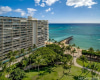 2161 Kalia Road,Honolulu,Hawaii,96815,2 Bedrooms Bedrooms,1 BathroomBathrooms,Condo/Townhouse,Kalia,3,18203522