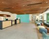 2161 Kalia Road,Honolulu,Hawaii,96815,2 Bedrooms Bedrooms,1 BathroomBathrooms,Condo/Townhouse,Kalia,3,18203522