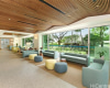 2161 Kalia Road,Honolulu,Hawaii,96815,2 Bedrooms Bedrooms,1 BathroomBathrooms,Condo/Townhouse,Kalia,3,18203522