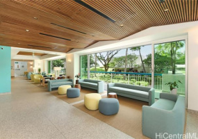2161 Kalia Road,Honolulu,Hawaii,96815,2 Bedrooms Bedrooms,1 BathroomBathrooms,Condo/Townhouse,Kalia,3,18203522