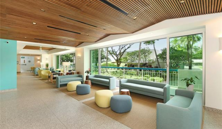 2161 Kalia Road,Honolulu,Hawaii,96815,2 Bedrooms Bedrooms,1 BathroomBathrooms,Condo/Townhouse,Kalia,3,18203522