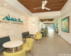 2161 Kalia Road,Honolulu,Hawaii,96815,2 Bedrooms Bedrooms,1 BathroomBathrooms,Condo/Townhouse,Kalia,3,18203522