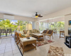 2161 Kalia Road,Honolulu,Hawaii,96815,2 Bedrooms Bedrooms,1 BathroomBathrooms,Condo/Townhouse,Kalia,3,18203522