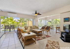 2161 Kalia Road,Honolulu,Hawaii,96815,2 Bedrooms Bedrooms,1 BathroomBathrooms,Condo/Townhouse,Kalia,3,18203522