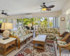 2161 Kalia Road,Honolulu,Hawaii,96815,2 Bedrooms Bedrooms,1 BathroomBathrooms,Condo/Townhouse,Kalia,3,18203522