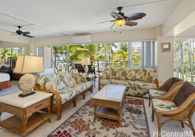 2161 Kalia Road,Honolulu,Hawaii,96815,2 Bedrooms Bedrooms,1 BathroomBathrooms,Condo/Townhouse,Kalia,3,18203522