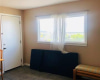 1643 Ihiloa Loop,Honolulu,Hawaii,96821,5 Bedrooms Bedrooms,4 BathroomsBathrooms,Single family,Ihiloa,18203524