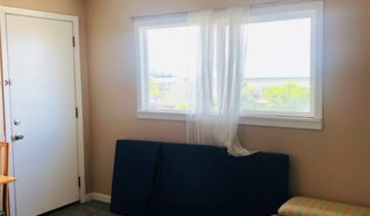 1643 Ihiloa Loop,Honolulu,Hawaii,96821,5 Bedrooms Bedrooms,4 BathroomsBathrooms,Single family,Ihiloa,18203524
