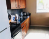 1643 Ihiloa Loop,Honolulu,Hawaii,96821,5 Bedrooms Bedrooms,4 BathroomsBathrooms,Single family,Ihiloa,18203524