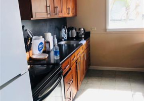 1643 Ihiloa Loop,Honolulu,Hawaii,96821,5 Bedrooms Bedrooms,4 BathroomsBathrooms,Single family,Ihiloa,18203524