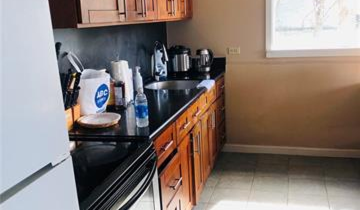 1643 Ihiloa Loop,Honolulu,Hawaii,96821,5 Bedrooms Bedrooms,4 BathroomsBathrooms,Single family,Ihiloa,18203524