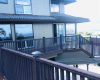 1643 Ihiloa Loop,Honolulu,Hawaii,96821,5 Bedrooms Bedrooms,4 BathroomsBathrooms,Single family,Ihiloa,18203524
