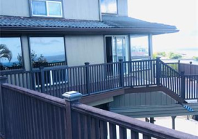 1643 Ihiloa Loop,Honolulu,Hawaii,96821,5 Bedrooms Bedrooms,4 BathroomsBathrooms,Single family,Ihiloa,18203524