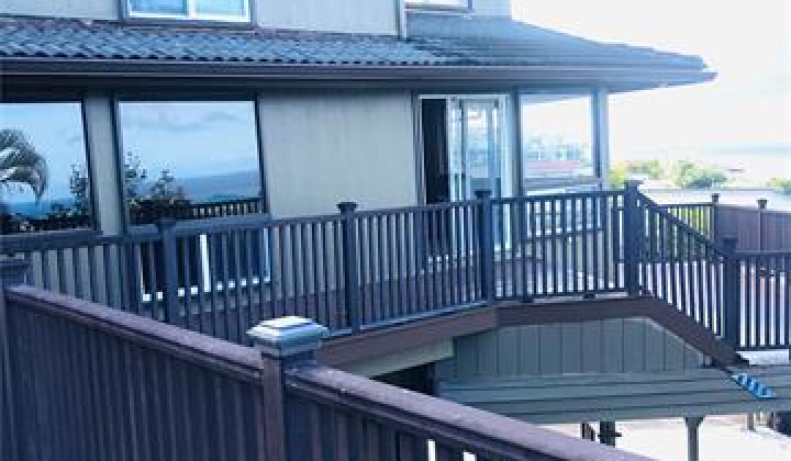1643 Ihiloa Loop,Honolulu,Hawaii,96821,5 Bedrooms Bedrooms,4 BathroomsBathrooms,Single family,Ihiloa,18203524