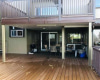 1643 Ihiloa Loop,Honolulu,Hawaii,96821,5 Bedrooms Bedrooms,4 BathroomsBathrooms,Single family,Ihiloa,18203524