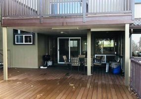 1643 Ihiloa Loop,Honolulu,Hawaii,96821,5 Bedrooms Bedrooms,4 BathroomsBathrooms,Single family,Ihiloa,18203524