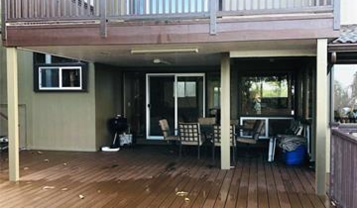 1643 Ihiloa Loop,Honolulu,Hawaii,96821,5 Bedrooms Bedrooms,4 BathroomsBathrooms,Single family,Ihiloa,18203524