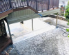 1643 Ihiloa Loop,Honolulu,Hawaii,96821,5 Bedrooms Bedrooms,4 BathroomsBathrooms,Single family,Ihiloa,18203524