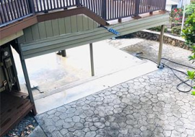 1643 Ihiloa Loop,Honolulu,Hawaii,96821,5 Bedrooms Bedrooms,4 BathroomsBathrooms,Single family,Ihiloa,18203524