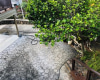 1643 Ihiloa Loop,Honolulu,Hawaii,96821,5 Bedrooms Bedrooms,4 BathroomsBathrooms,Single family,Ihiloa,18203524