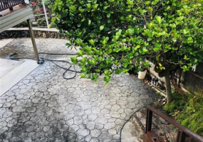 1643 Ihiloa Loop,Honolulu,Hawaii,96821,5 Bedrooms Bedrooms,4 BathroomsBathrooms,Single family,Ihiloa,18203524