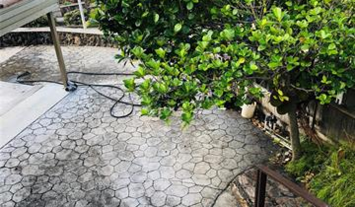 1643 Ihiloa Loop,Honolulu,Hawaii,96821,5 Bedrooms Bedrooms,4 BathroomsBathrooms,Single family,Ihiloa,18203524