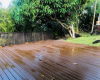 1643 Ihiloa Loop,Honolulu,Hawaii,96821,5 Bedrooms Bedrooms,4 BathroomsBathrooms,Single family,Ihiloa,18203524