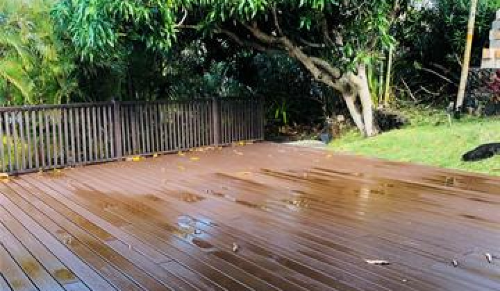 1643 Ihiloa Loop,Honolulu,Hawaii,96821,5 Bedrooms Bedrooms,4 BathroomsBathrooms,Single family,Ihiloa,18203524