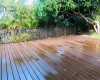 1643 Ihiloa Loop,Honolulu,Hawaii,96821,5 Bedrooms Bedrooms,4 BathroomsBathrooms,Single family,Ihiloa,18203524