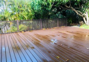 1643 Ihiloa Loop,Honolulu,Hawaii,96821,5 Bedrooms Bedrooms,4 BathroomsBathrooms,Single family,Ihiloa,18203524