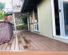 1643 Ihiloa Loop,Honolulu,Hawaii,96821,5 Bedrooms Bedrooms,4 BathroomsBathrooms,Single family,Ihiloa,18203524