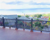 1643 Ihiloa Loop,Honolulu,Hawaii,96821,5 Bedrooms Bedrooms,4 BathroomsBathrooms,Single family,Ihiloa,18203524