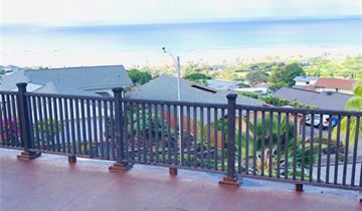 1643 Ihiloa Loop,Honolulu,Hawaii,96821,5 Bedrooms Bedrooms,4 BathroomsBathrooms,Single family,Ihiloa,18203524