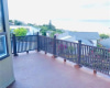 1643 Ihiloa Loop,Honolulu,Hawaii,96821,5 Bedrooms Bedrooms,4 BathroomsBathrooms,Single family,Ihiloa,18203524