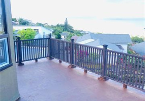 1643 Ihiloa Loop,Honolulu,Hawaii,96821,5 Bedrooms Bedrooms,4 BathroomsBathrooms,Single family,Ihiloa,18203524