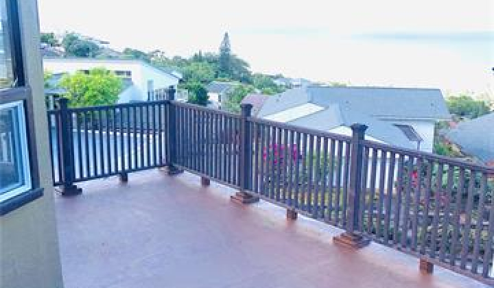 1643 Ihiloa Loop,Honolulu,Hawaii,96821,5 Bedrooms Bedrooms,4 BathroomsBathrooms,Single family,Ihiloa,18203524