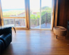 1643 Ihiloa Loop,Honolulu,Hawaii,96821,5 Bedrooms Bedrooms,4 BathroomsBathrooms,Single family,Ihiloa,18203524