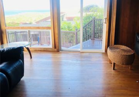 1643 Ihiloa Loop,Honolulu,Hawaii,96821,5 Bedrooms Bedrooms,4 BathroomsBathrooms,Single family,Ihiloa,18203524