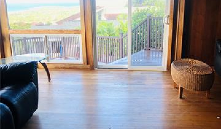 1643 Ihiloa Loop,Honolulu,Hawaii,96821,5 Bedrooms Bedrooms,4 BathroomsBathrooms,Single family,Ihiloa,18203524