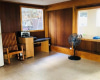 1643 Ihiloa Loop,Honolulu,Hawaii,96821,5 Bedrooms Bedrooms,4 BathroomsBathrooms,Single family,Ihiloa,18203524