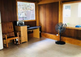 1643 Ihiloa Loop,Honolulu,Hawaii,96821,5 Bedrooms Bedrooms,4 BathroomsBathrooms,Single family,Ihiloa,18203524
