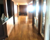 1643 Ihiloa Loop,Honolulu,Hawaii,96821,5 Bedrooms Bedrooms,4 BathroomsBathrooms,Single family,Ihiloa,18203524